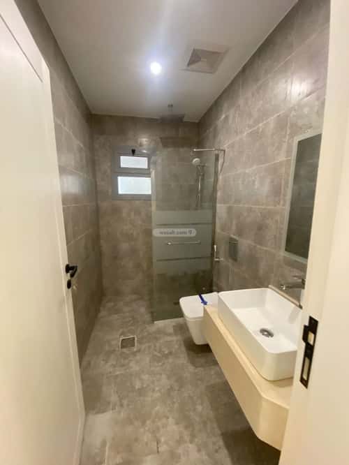 Apartment 192.69 SQM with 5 Bedrooms Al Salamah, North Jeddah, Jeddah