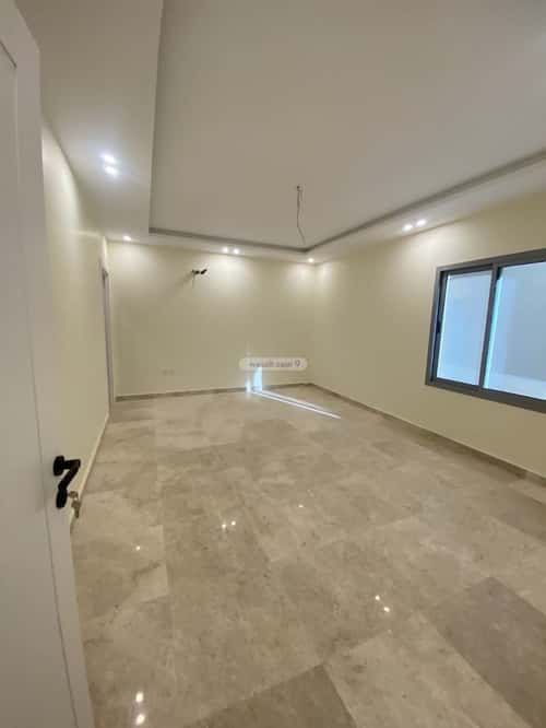 شقة 192.69 متر مربع ب 5 غرف السلامة، شمال جدة، جدة