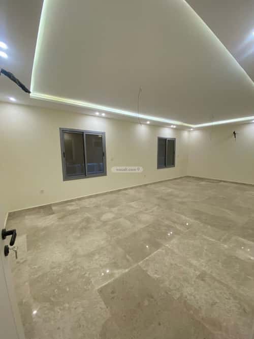 Apartment 192.69 SQM with 5 Bedrooms Al Salamah, North Jeddah, Jeddah