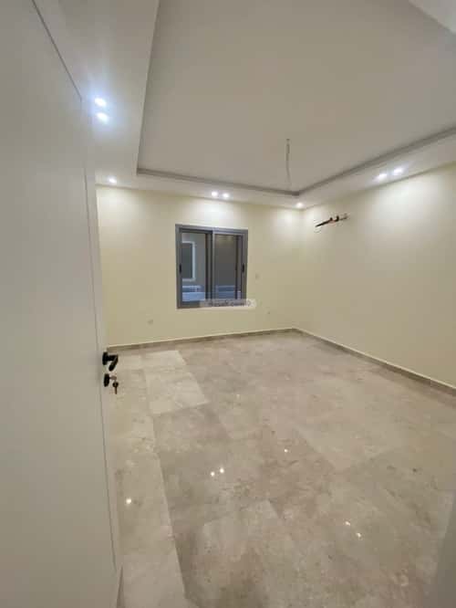 Apartment 192.69 SQM with 5 Bedrooms As Salamah, North Jeddah, Jeddah