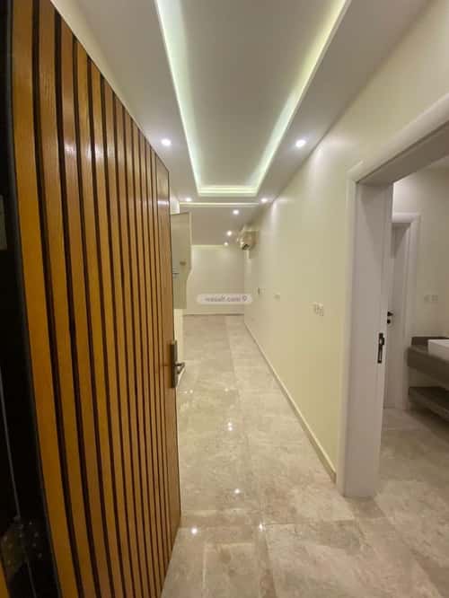Apartment 192.69 SQM with 5 Bedrooms Al Salamah, North Jeddah, Jeddah