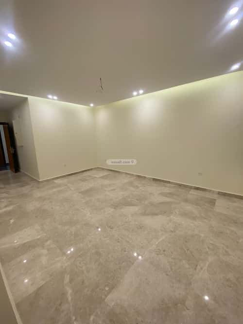 Apartment 192.69 SQM with 5 Bedrooms Al Salamah, North Jeddah, Jeddah