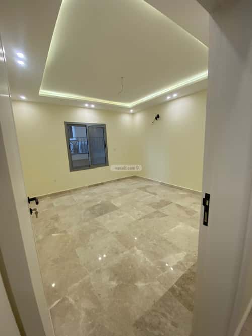 Apartment 192.69 SQM with 5 Bedrooms Al Salamah, North Jeddah, Jeddah