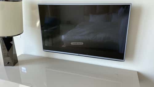 Apartment 42.52 SQM with 1 Bedroom Al-Olaya, Central Riyadh, Riyadh