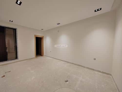 Floor 251.63 SQM with 5 Bedrooms Al-Khaleej, East Riyadh, Riyadh