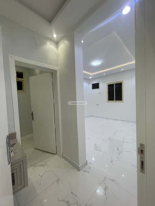 Villa 648.5 SQM Facing East on 20m Width Street Al-Qurayyat, Abha