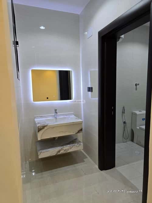 Villa 300 SQM Facing East on 40m Width Street Al Anahi, Madinah