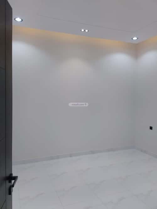 Apartment 216.8 SQM with 3 Bedrooms The Diriyah, Khamis Mushait