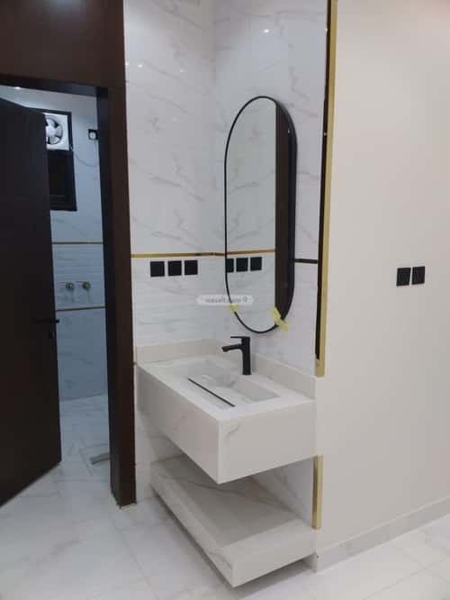 Apartment 226.44 SQM with 3 Bedrooms The Diriyah, Khamis Mushait