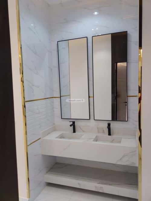 Apartment 226.44 SQM with 6 Bedrooms The Country, Khamis Mushait