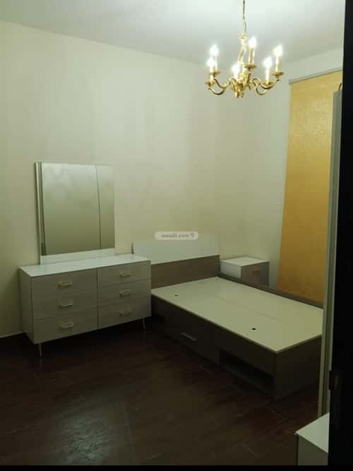 Apartment with 3 Bedrooms Qurtubah, East Riyadh, Riyadh
