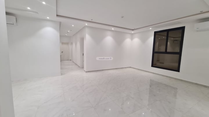 Apartment 161.75 SQM with 4 Bedrooms Tuwaiq, West Riyadh, Riyadh