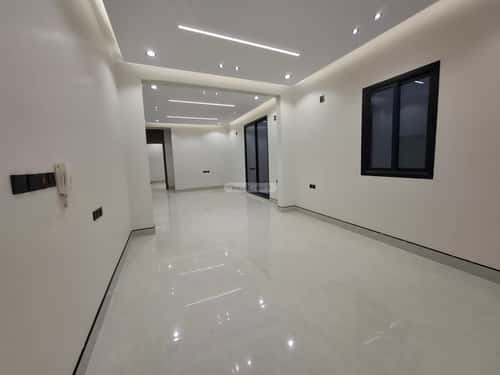 Floor 298.35 SQM with 5 Bedrooms Al-Qadisiyah, East Riyadh, Riyadh