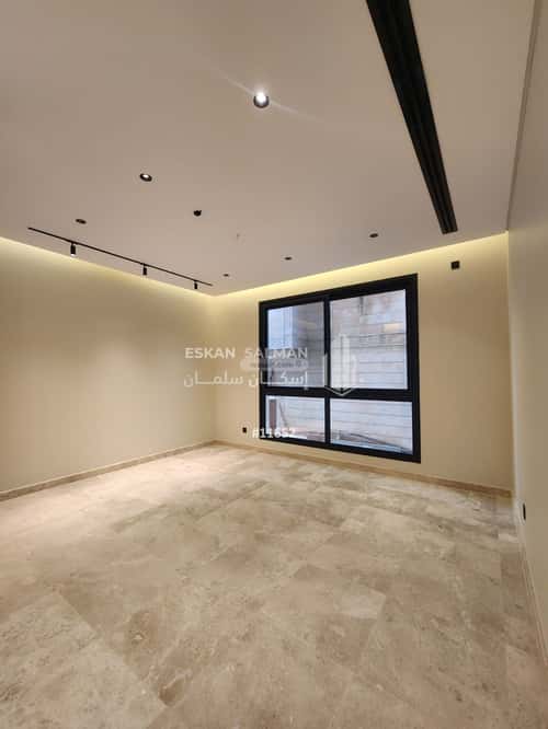 Apartment 198.49 SQM with 6 Bedrooms Al Nahdah, North Jeddah, Jeddah