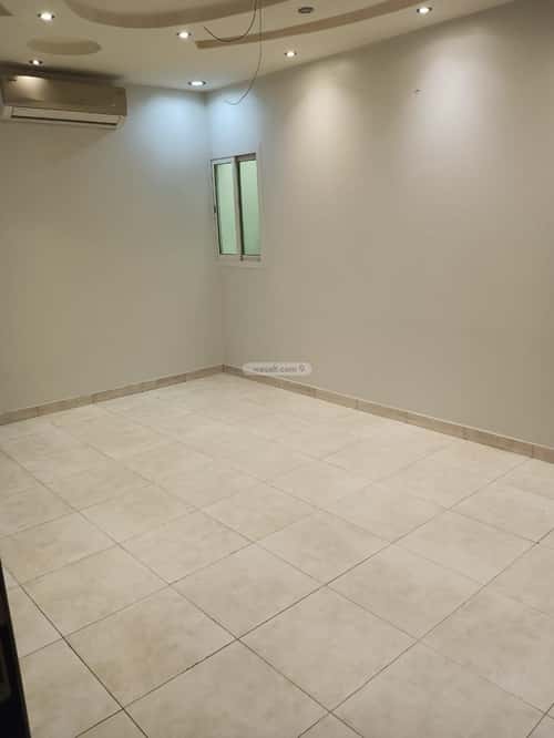 Apartment with 3 Bedrooms An-Narjis, North Riyadh, Riyadh
