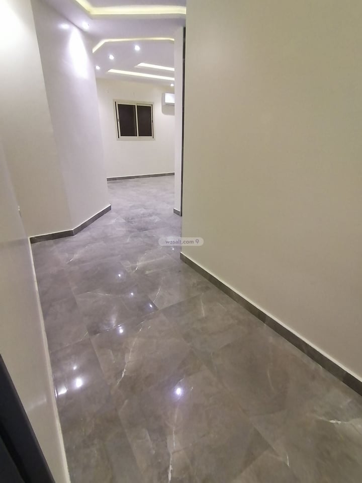 Apartment with 1 Bedroom Al Aqeeq, North Riyadh, Riyadh