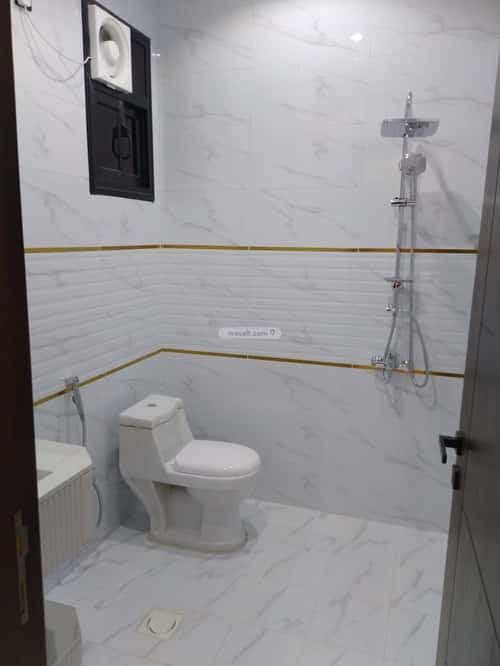 شقة ب 6 غرف الظرفة، خميس مشيط