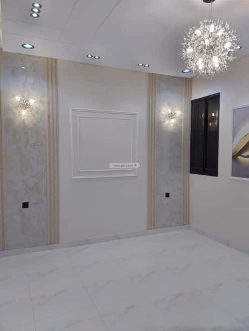 Apartment with 6 Bedrooms The Diriyah, Khamis Mushait