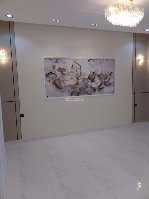 Apartment with 6 Bedrooms The Diriyah, Khamis Mushait