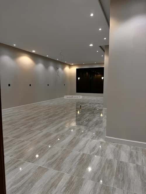 Villa 375.22 SQM Facing North on 20m Width Street Alghazahalgadeed, Makkah Al Mukarramah