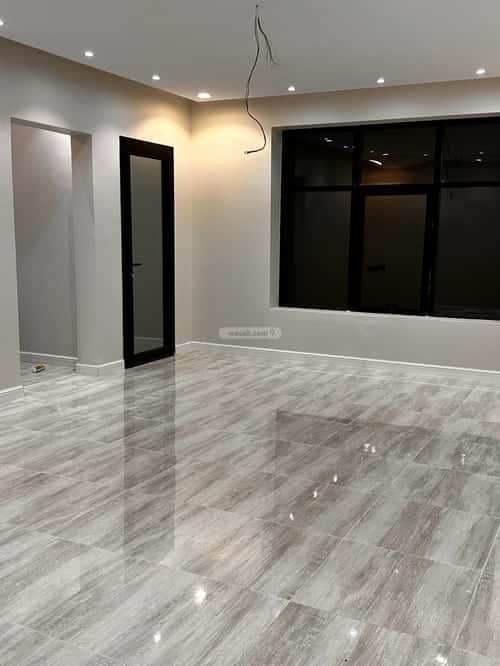 Villa 375.22 SQM Facing North on 20m Width Street Alghazahalgadeed, Makkah Al Mukarramah