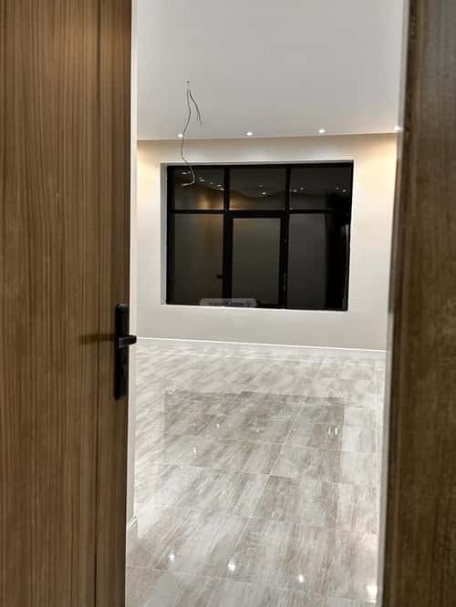 فيلا 375.22 متر مربع شمالية على شارع 20م الغزة الجديد، مكة المكرمة