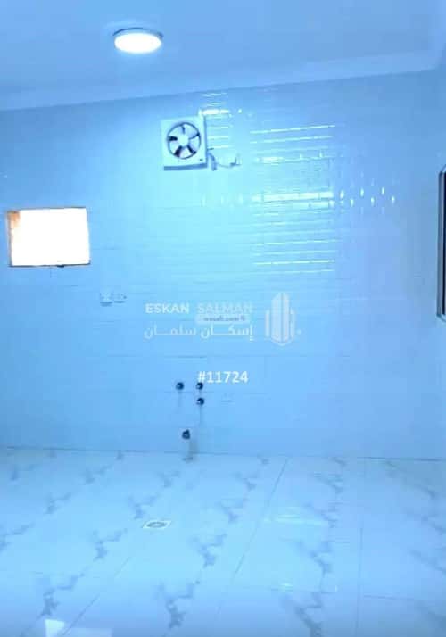 دور 255.21 متر مربع ب 6 غرف التروية، مكة المكرمة