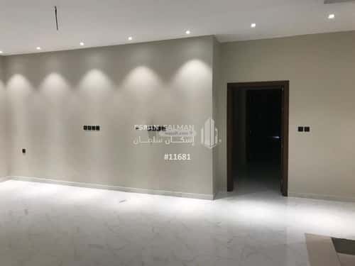 فيلا 433.52 متر مربع جنوبية على شارع 16م البحيرات، شمال جدة، جدة