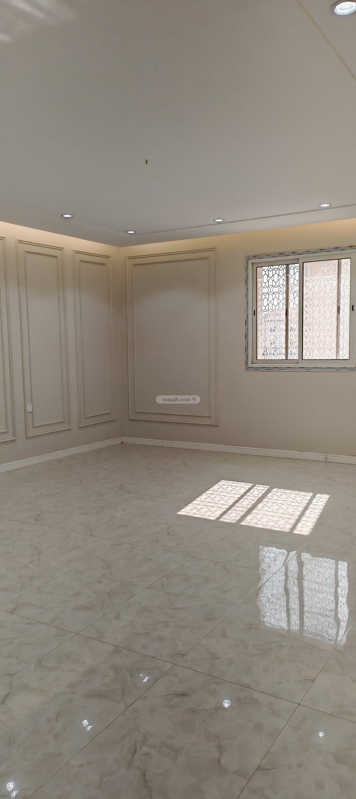 Apartment 283.93 SQM with 5 Bedrooms Ar Ranuna, Madinah