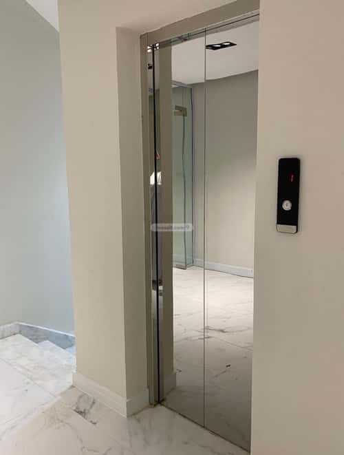 Apartment 115.43 SQM with 2 Bedrooms Okaz, South Riyadh, Riyadh