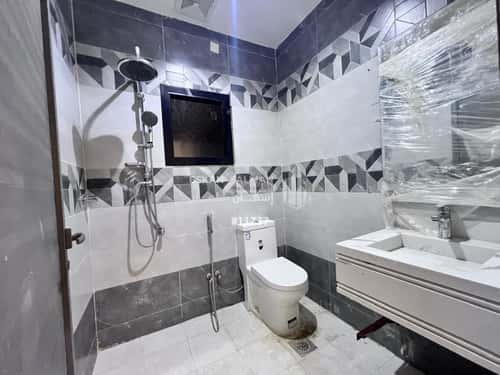 Villa 345.96 SQM Facing North East on 10m Width Street As Safa, Abu Earish