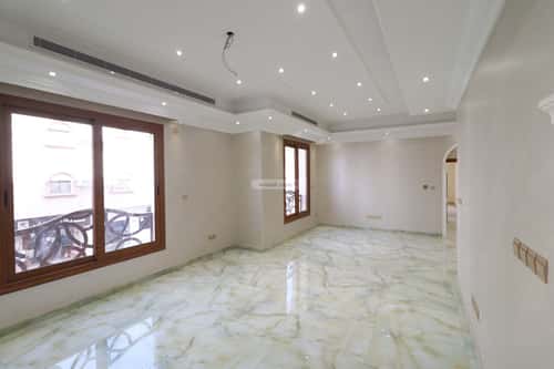Building 2087 SQM with 6 Floors Facing 3 Ar Rawdah, North Jeddah, Jeddah