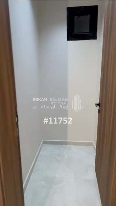 Apartment 142.54 SQM with 4 Bedrooms Al Shouran, Madinah