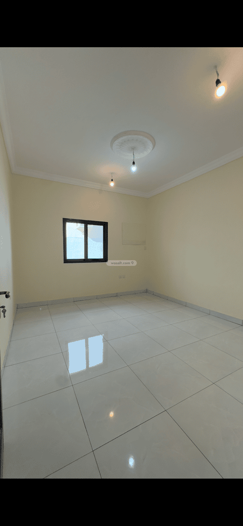 Building 400 SQM Facing East Al Safa, North Jeddah, Jeddah