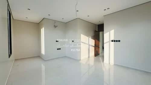 Villa 200 SQM Facing East on 15m Width Street Al Hazm, Qatif