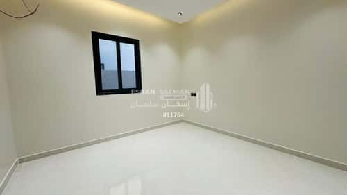 فيلا 200 متر مربع شرقية على شارع 15م الحزم، القطيف