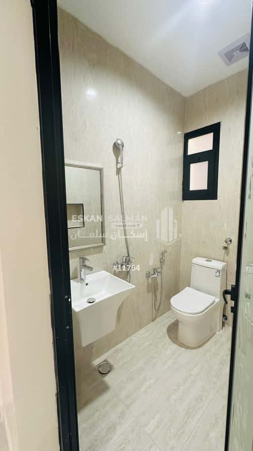 Villa 200 SQM Facing East on 15m Width Street Al Hazm, Qatif