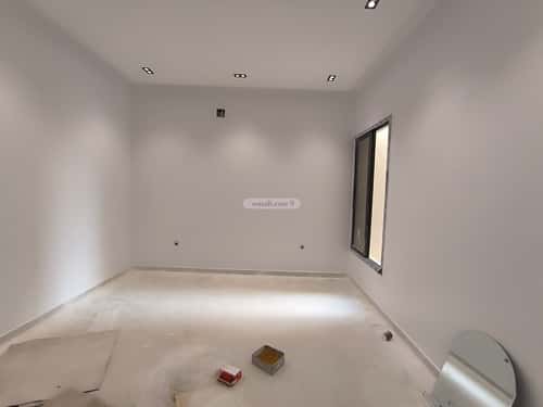 Floor 164.74 SQM with 3 Bedrooms Tuwaiq, West Riyadh, Riyadh