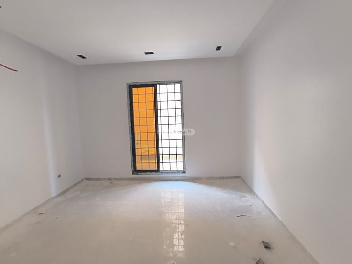 Floor 189.59 SQM with 3 Bedrooms Tuwaiq, West Riyadh, Riyadh