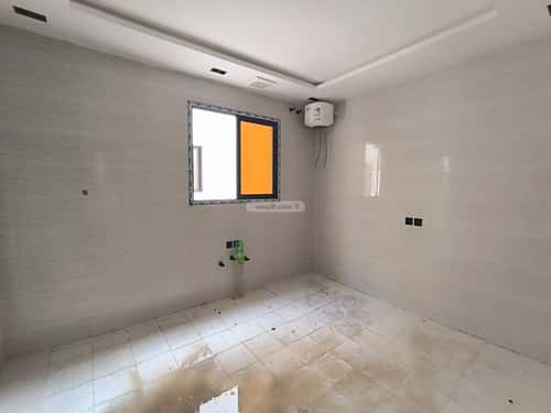 Floor 166.16 SQM with 3 Bedrooms Tuwaiq, West Riyadh, Riyadh