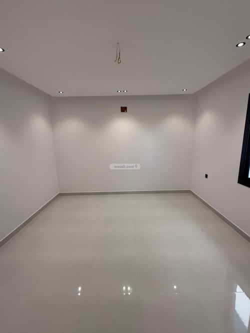 Villa 261 SQM Facing East on 20m Width Street Al-Riyadh, North Jeddah, Jeddah
