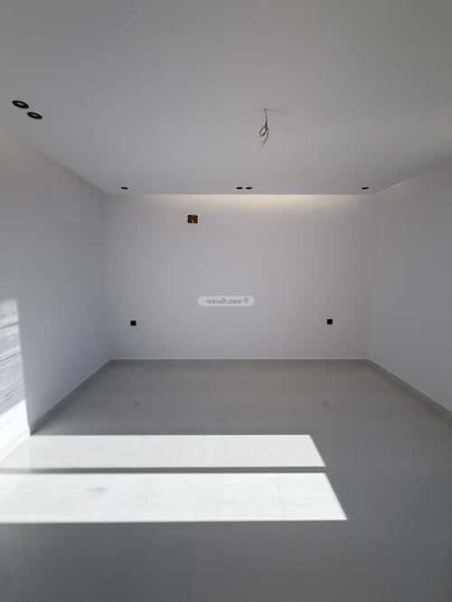 Villa 261 SQM Facing East on 20m Width Street Al-Riyadh, North Jeddah, Jeddah
