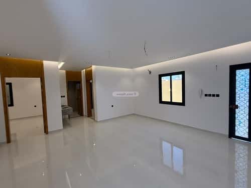 فيلا 261 متر مربع شرقية على شارع 20م الرياض، شمال جدة، جدة