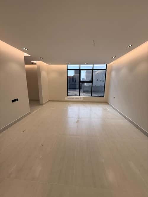 Villa 312.5 SQM Facing North on 20m Width Street Al-Riyadh, North Jeddah, Jeddah