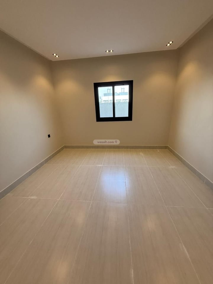 Villa 312.5 SQM Facing North on 20m Width Street Ar Riyadh, North Jeddah, Jeddah