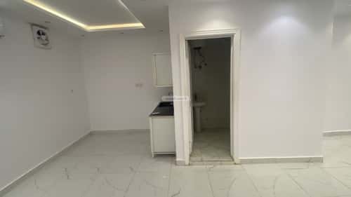 شقة 55 متر مربع بغرفة الحمراء، شرق الرياض، الرياض