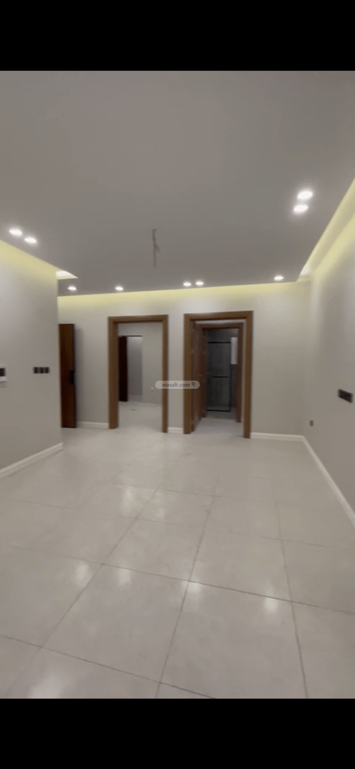 Apartment 157.6 SQM with 5 Bedrooms As Swaryee, North Jeddah, Jeddah