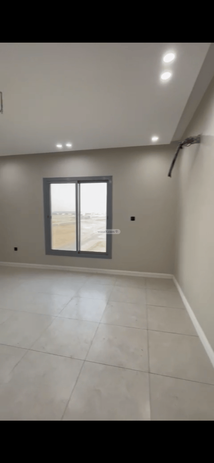 Apartment 157.6 SQM with 5 Bedrooms As Swaryee, North Jeddah, Jeddah