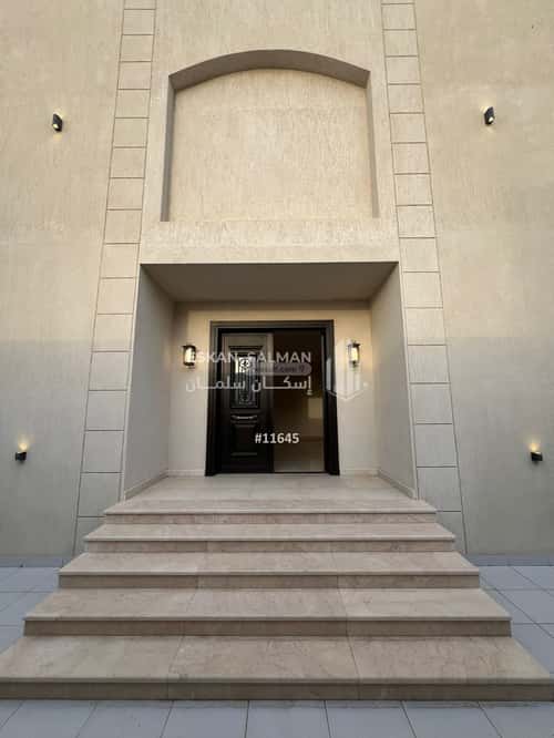 فيلا 625 متر مربع غربية على شارع 15م القشاشية الجديد، مكة المكرمة