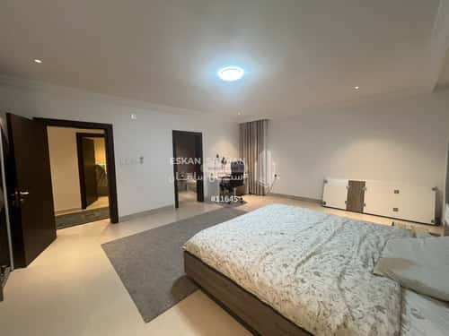 Villa 625 SQM Facing West on 15m Width Street Alghashashyaalgadeed, Makkah Al Mukarramah